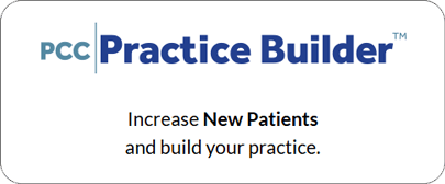 pcc practice builder