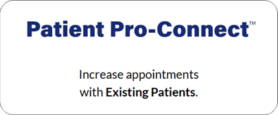 pcc practice builder