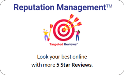 pcc practice builder